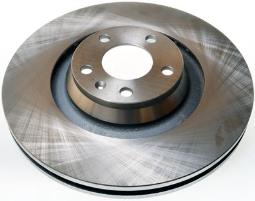 Tarcza hamulcowa