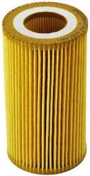 Filtr oleju
