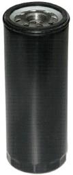 Filtr oleju