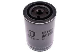 Filtr oleju