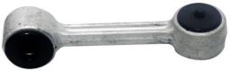 Drążek / wspornik, stabilizator