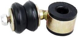 Drążek / wspornik, stabilizator