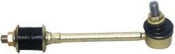 Drążek / wspornik, stabilizator