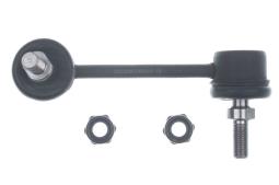 Drążek / wspornik, stabilizator