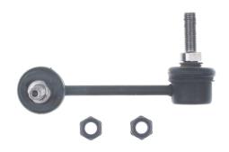 Drążek / wspornik, stabilizator