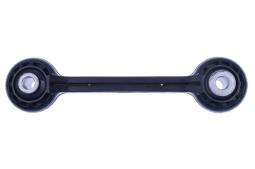 Drążek / wspornik, stabilizator