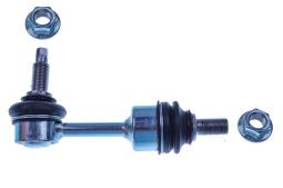 Drążek / wspornik, stabilizator