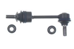 Drążek / wspornik, stabilizator