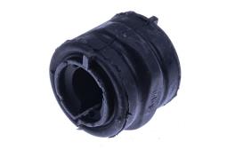 Zawieszenie, stabilizator