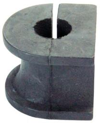Zawieszenie, stabilizator