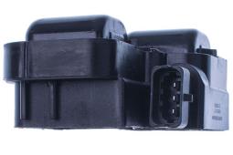 Cewka zapłonowa