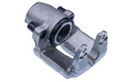 Zacisk hamulca