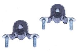 Zawieszenie, stabilizator