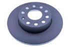 Tarcza hamulcowa DENCKERMANN B130267P