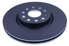 Tarcza hamulcowa DENCKERMANN B130300P