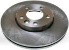 Tarcza hamulcowa DENCKERMANN B130401