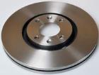 Tarcza hamulcowa DENCKERMANN B130502