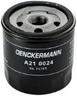 Filtr oleju DENCKERMANN A210024