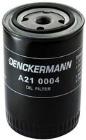 Filtr oleju DENCKERMANN A210004