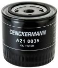 Filtr oleju DENCKERMANN A210035