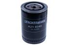 Filtr oleju DENCKERMANN A210040