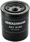 Filtr oleju DENCKERMANN A210100