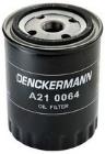 Filtr oleju DENCKERMANN A210064