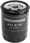 Filtr oleju DENCKERMANN A210130