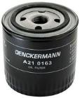 Filtr oleju DENCKERMANN A210163