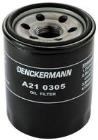 Filtr oleju DENCKERMANN A210305