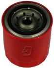 Filtr oleju DENCKERMANN A210457