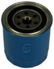 Filtr oleju DENCKERMANN A210486