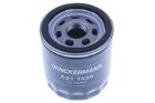 Filtr oleju DENCKERMANN A211039