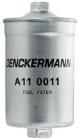 Filtr paliwa DENCKERMANN A110011