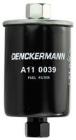 Filtr paliwa DENCKERMANN A110039