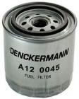 Filtr paliwa DENCKERMANN A120045
