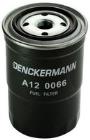 Filtr paliwa DENCKERMANN A120066
