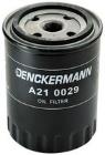 Filtr oleju DENCKERMANN A210029
