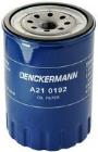 Filtr oleju DENCKERMANN A210192