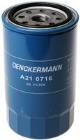 Filtr oleju DENCKERMANN A210716