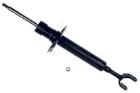 Amortyzator DENCKERMANN DSB236G