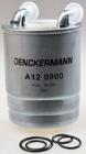 Filtr paliwa DENCKERMANN A120900