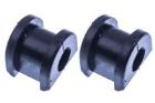 Zawieszenie, stabilizator DENCKERMANN D300425