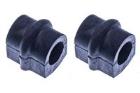 Zawieszenie, stabilizator DENCKERMANN D300429