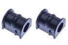 Zawieszenie, stabilizator DENCKERMANN D300354