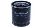 Filtr oleju DENCKERMANN A210032-S