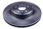 Tarcza hamulcowa DENCKERMANN B130881