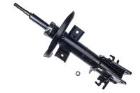 Amortyzator DENCKERMANN DSB611G