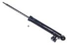 Amortyzator DENCKERMANN DSE002G