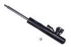 Amortyzator DENCKERMANN DSE004G